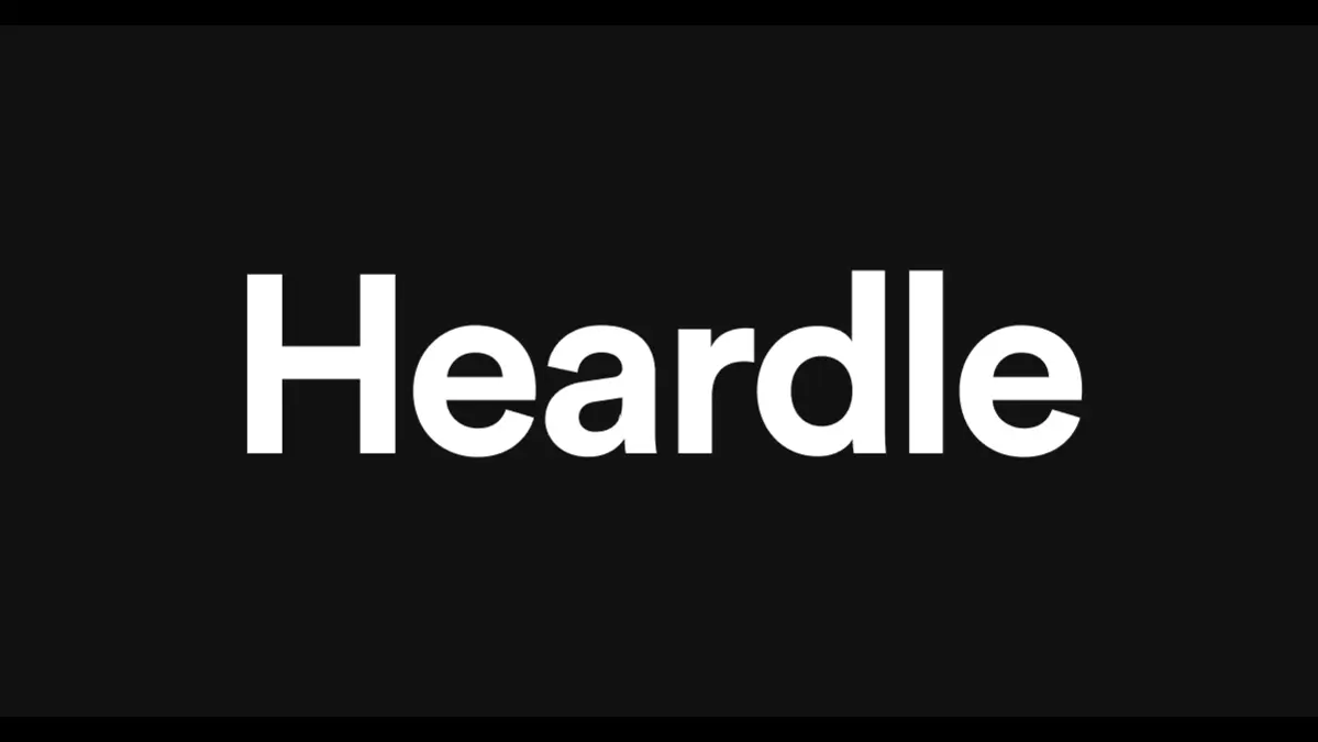 heardle 2000s