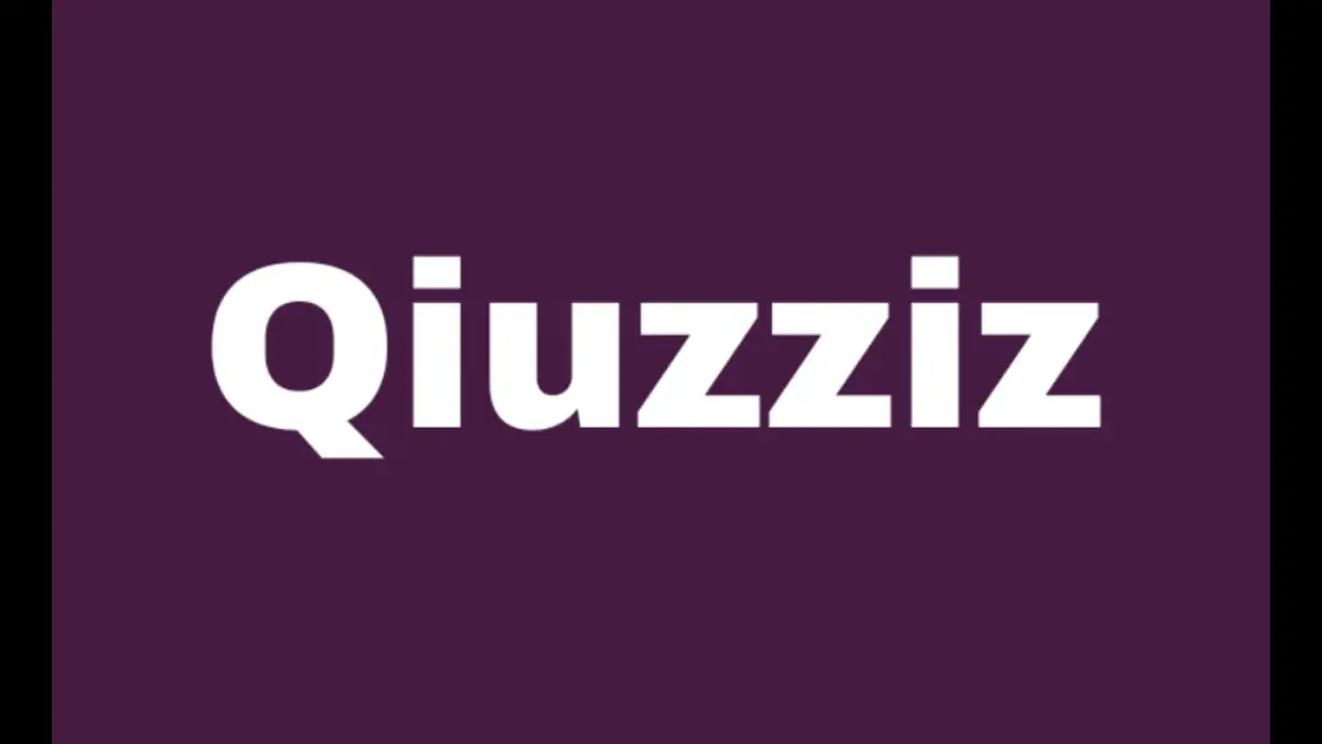 qiuzziz