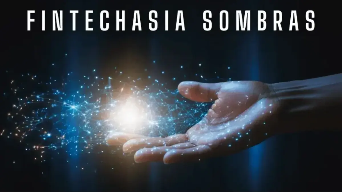 fintechasia sombras