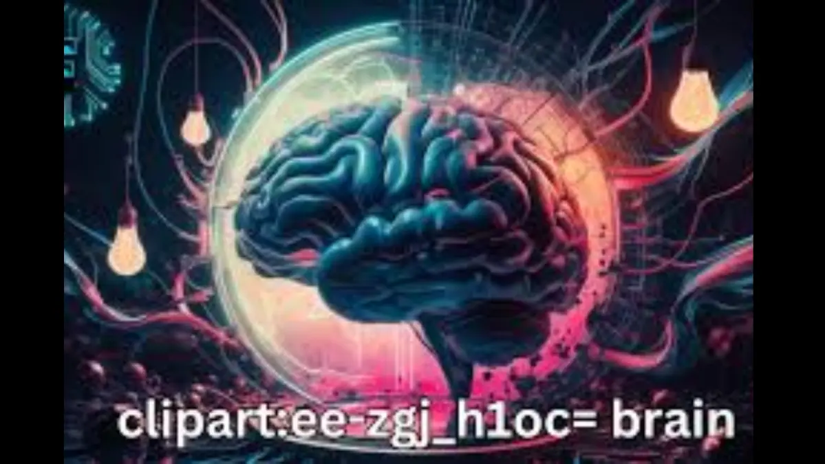 clipart:ee-zgj_h1oc= brain