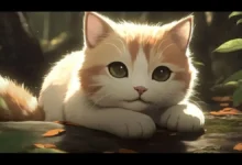 anime:doqj3fxnevs= cat