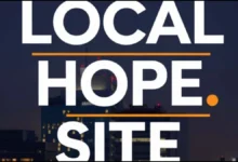 localhope.site