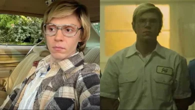 jeffrey dahmer