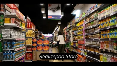 realizepad.store