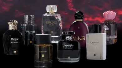 Discover the Best Perfume Manufacturers for Premium Fragrances