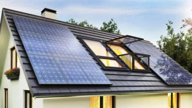 How to Choose the Best Solar Installers in Ohio for Your Home