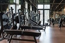 Seasonal Preparation: AC Repair and Gym Maintenance Services Schedule for Dubai Fitness Centers