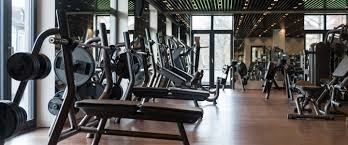 Seasonal Preparation: AC Repair and Gym Maintenance Services Schedule for Dubai Fitness Centers